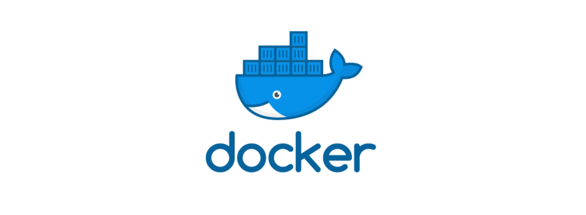 Docker wait. Docker exec. Docker шрифт. Docker символ. Docker без фона.