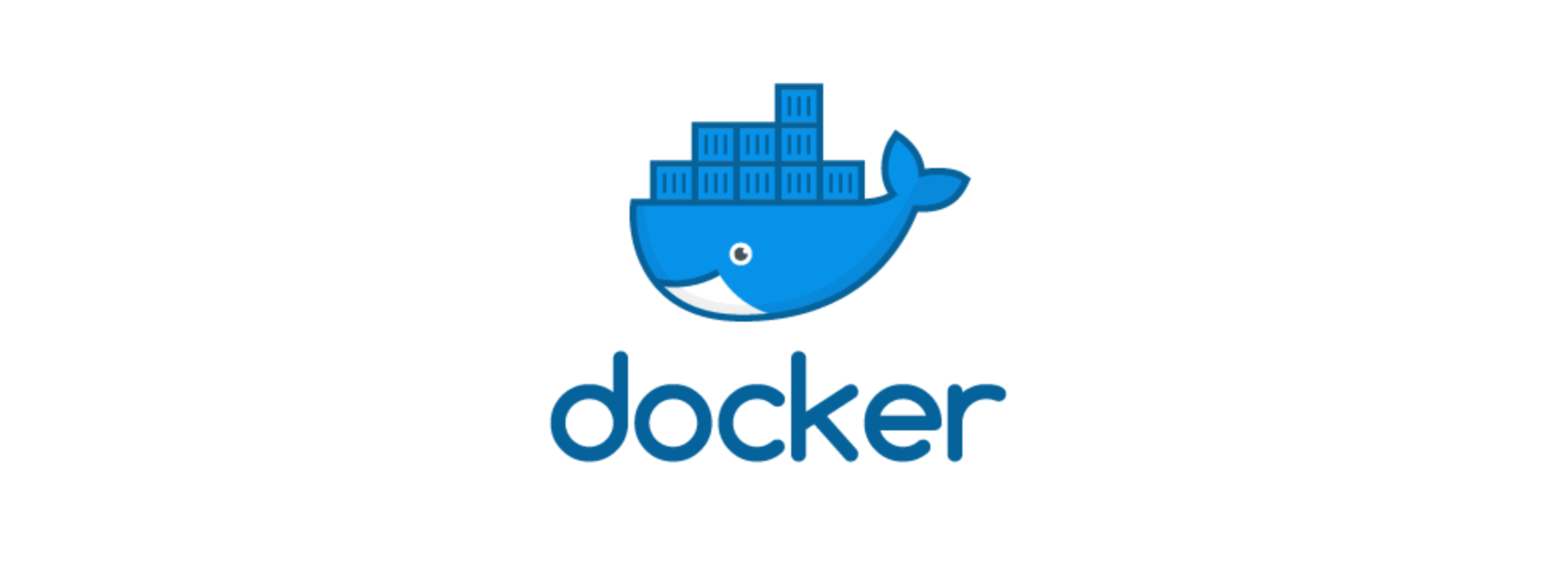 Docker exec user