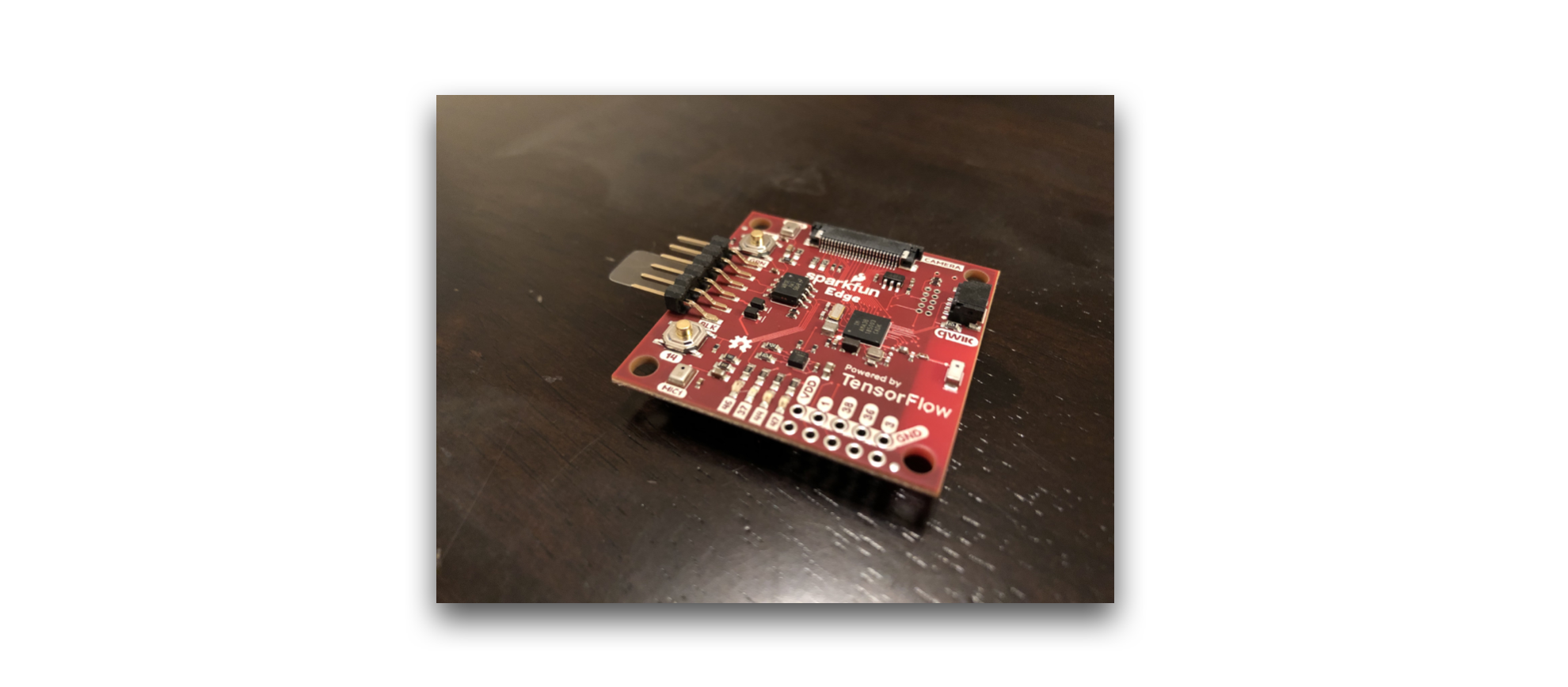 Sparkfun